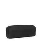 TUMI Electronic Cord Pouch