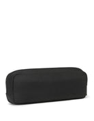 TUMI Electronic Cord Pouch