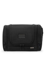 Hanging Travel Kit