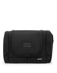 Hanging Travel Kit