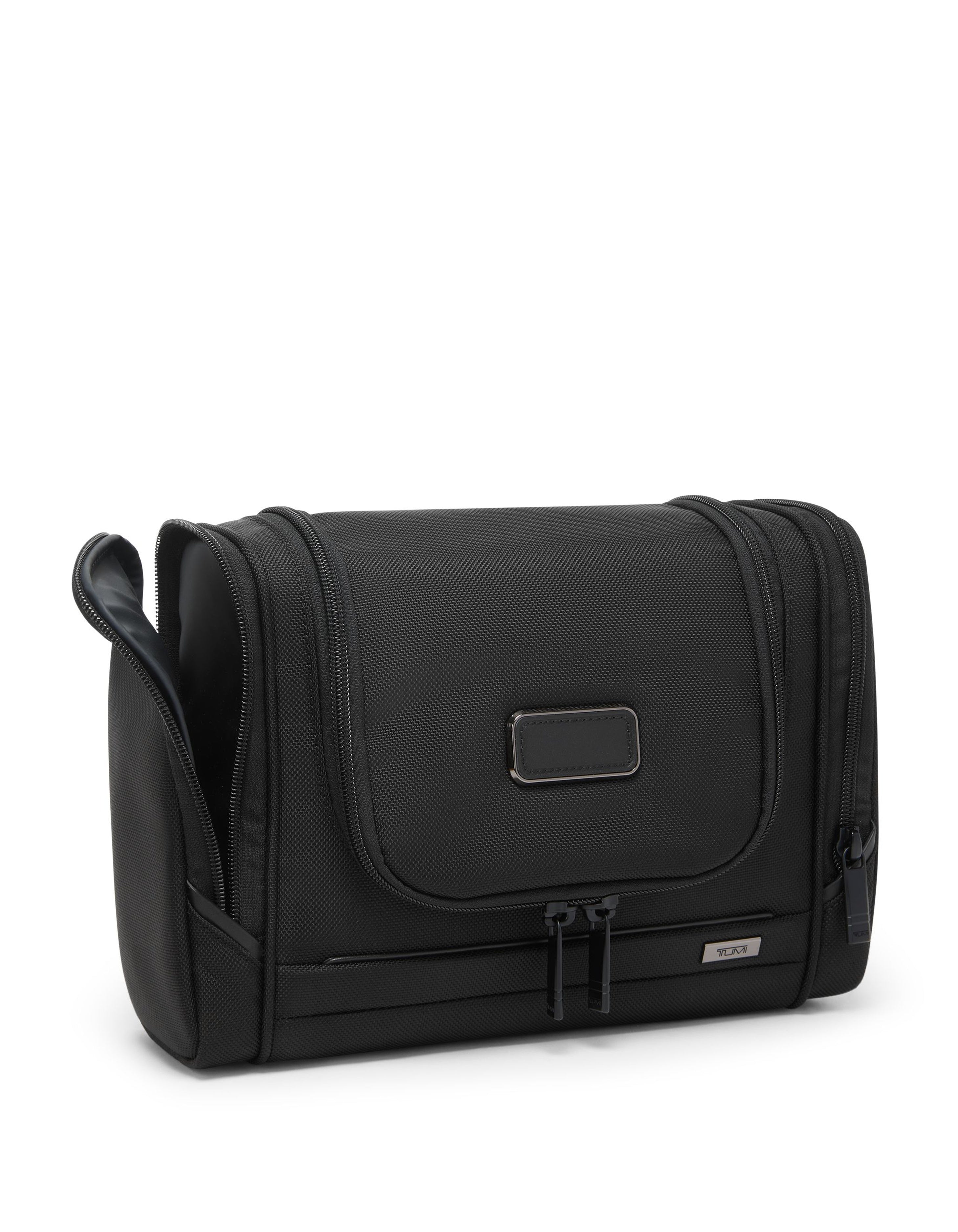 TUMI Hanging Travel Kit