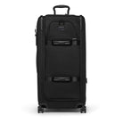 TUMI Large Dual Access Expandable Trunk