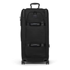 Large Dual Access Expandable Trunk