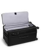 TUMI Large Dual Access Expandable Trunk