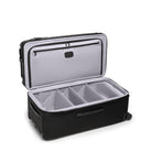 TUMI Large Dual Access Expandable Trunk
