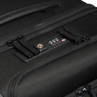 TUMI Large Dual Access Expandable Trunk