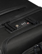 TUMI Large Dual Access Expandable Trunk