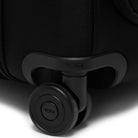 TUMI Large Dual Access Expandable Trunk