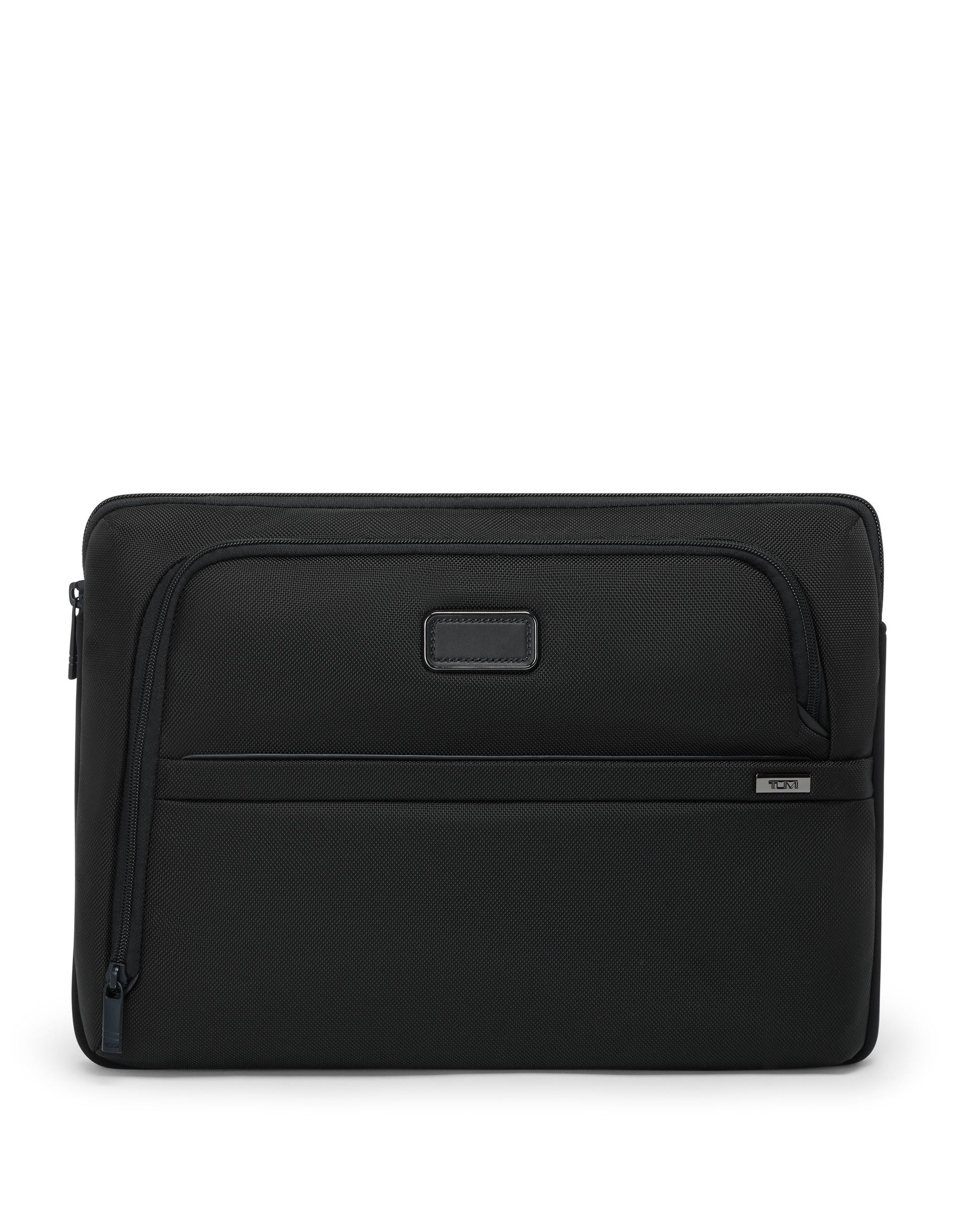 TUMI Large 15" Laptop Cover