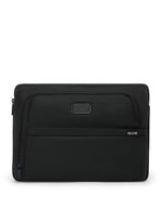 Large 15" Laptop Cover
