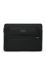 Large 15