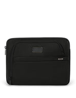 Medium 13" Laptop Cover