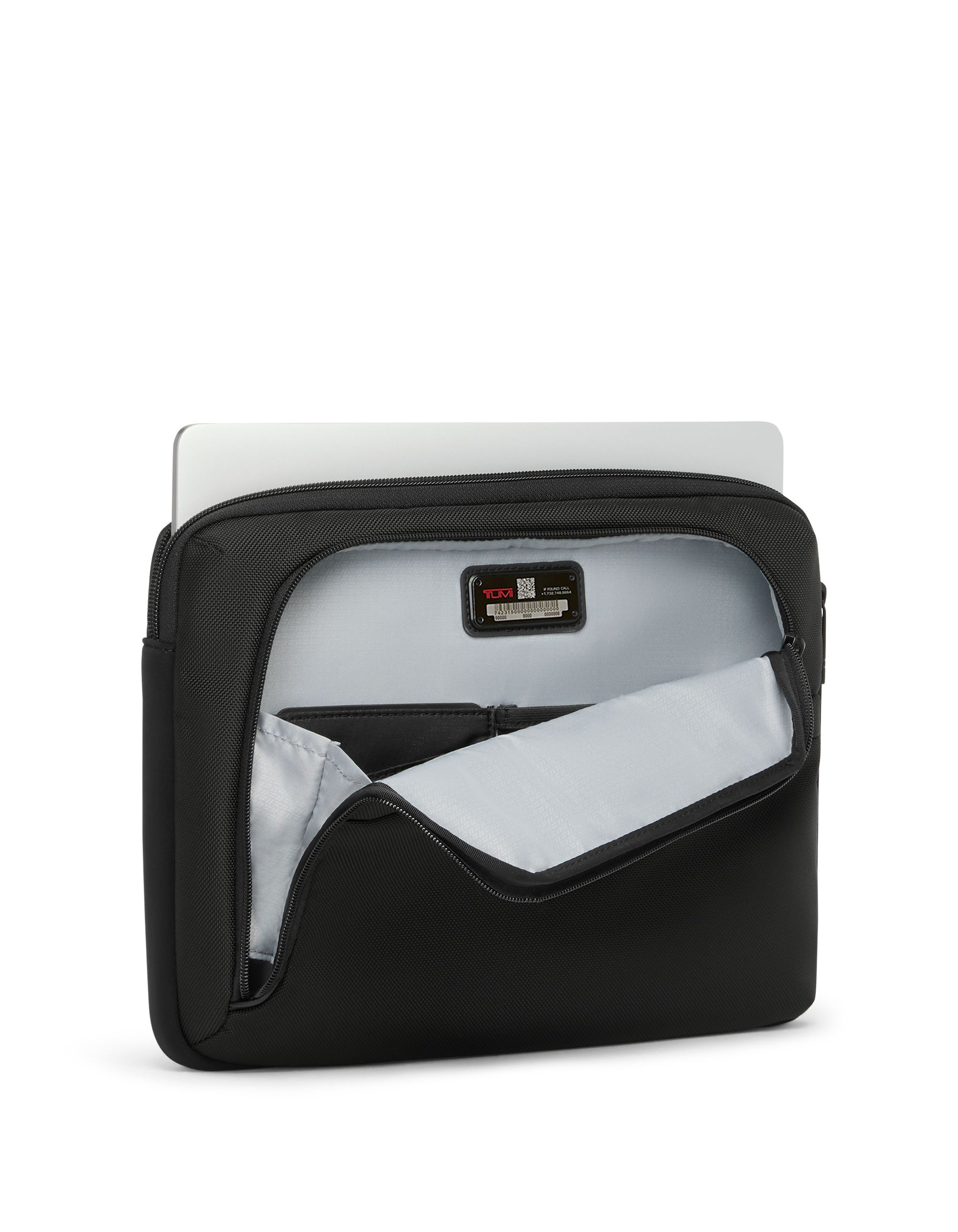 TUMI Medium 13" Laptop Cover
