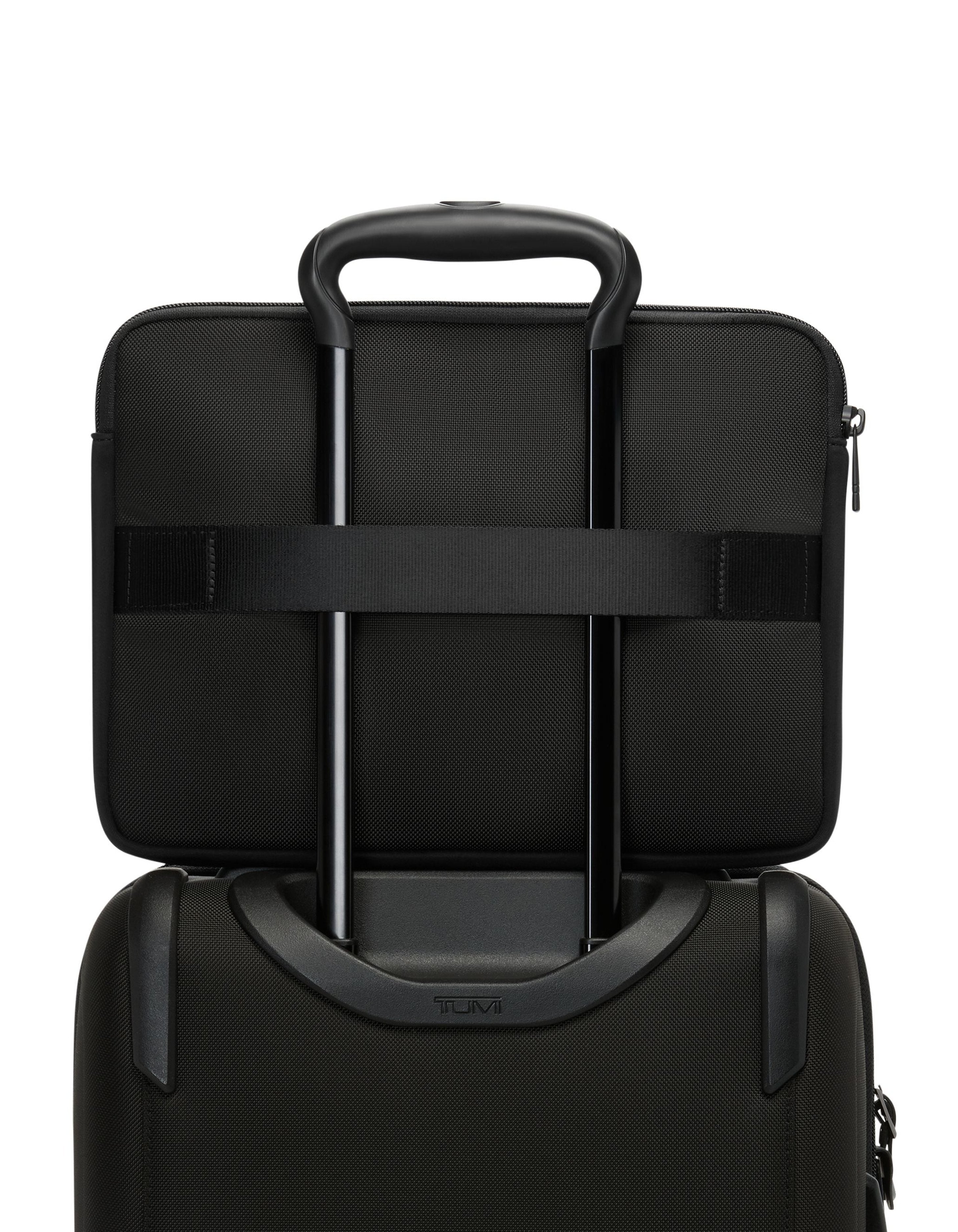 TUMI Medium 13" Laptop Cover