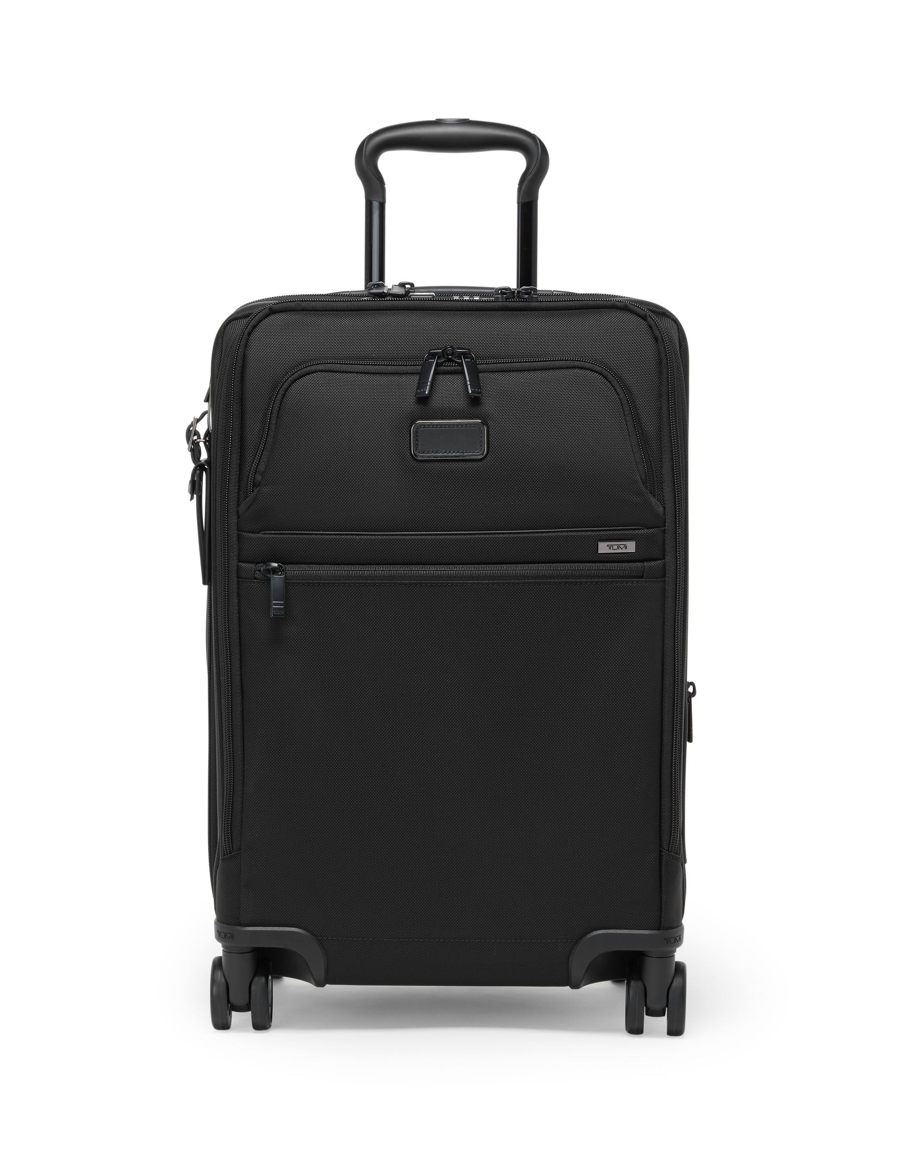 TUMI Office Expandable Carry-On