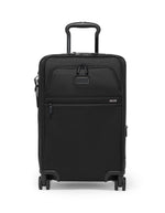 Office Expandable Carry-On