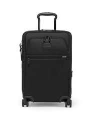 Office Expandable Carry-On