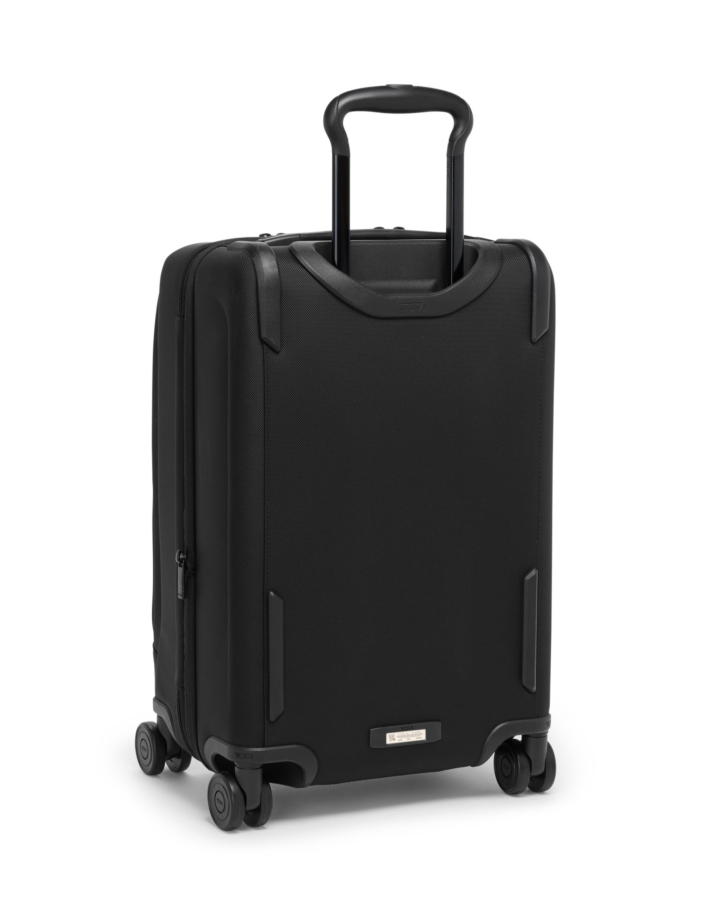 TUMI Office Expandable Carry-On