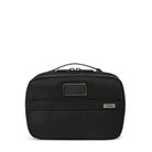 TUMI Split Travel Kit