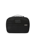 Split Travel Kit