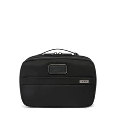 Split Travel Kit