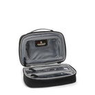 TUMI Split Travel Kit