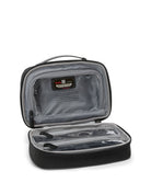TUMI Split Travel Kit
