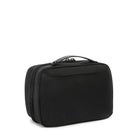 TUMI Split Travel Kit