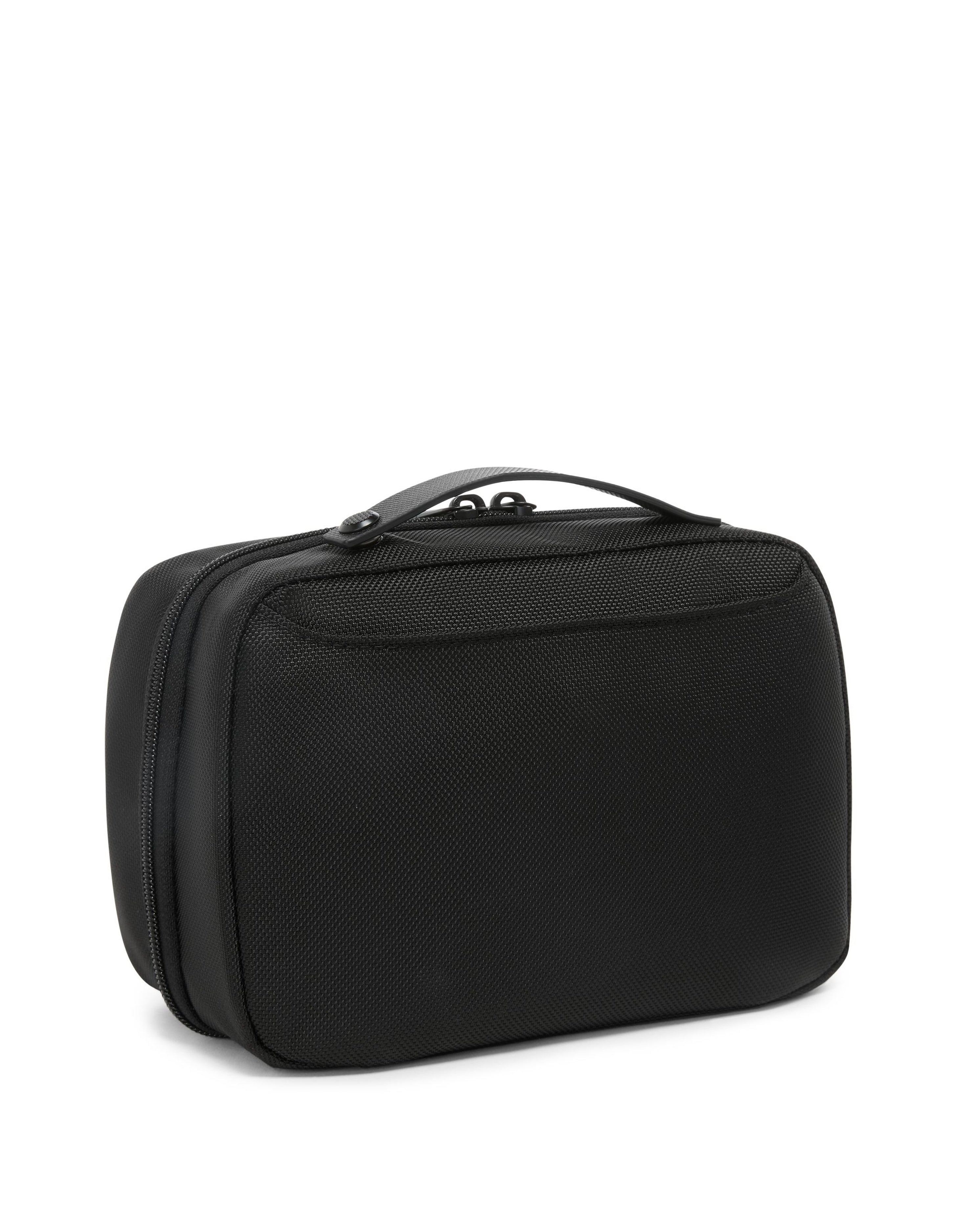 TUMI Split Travel Kit