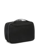 TUMI Split Travel Kit