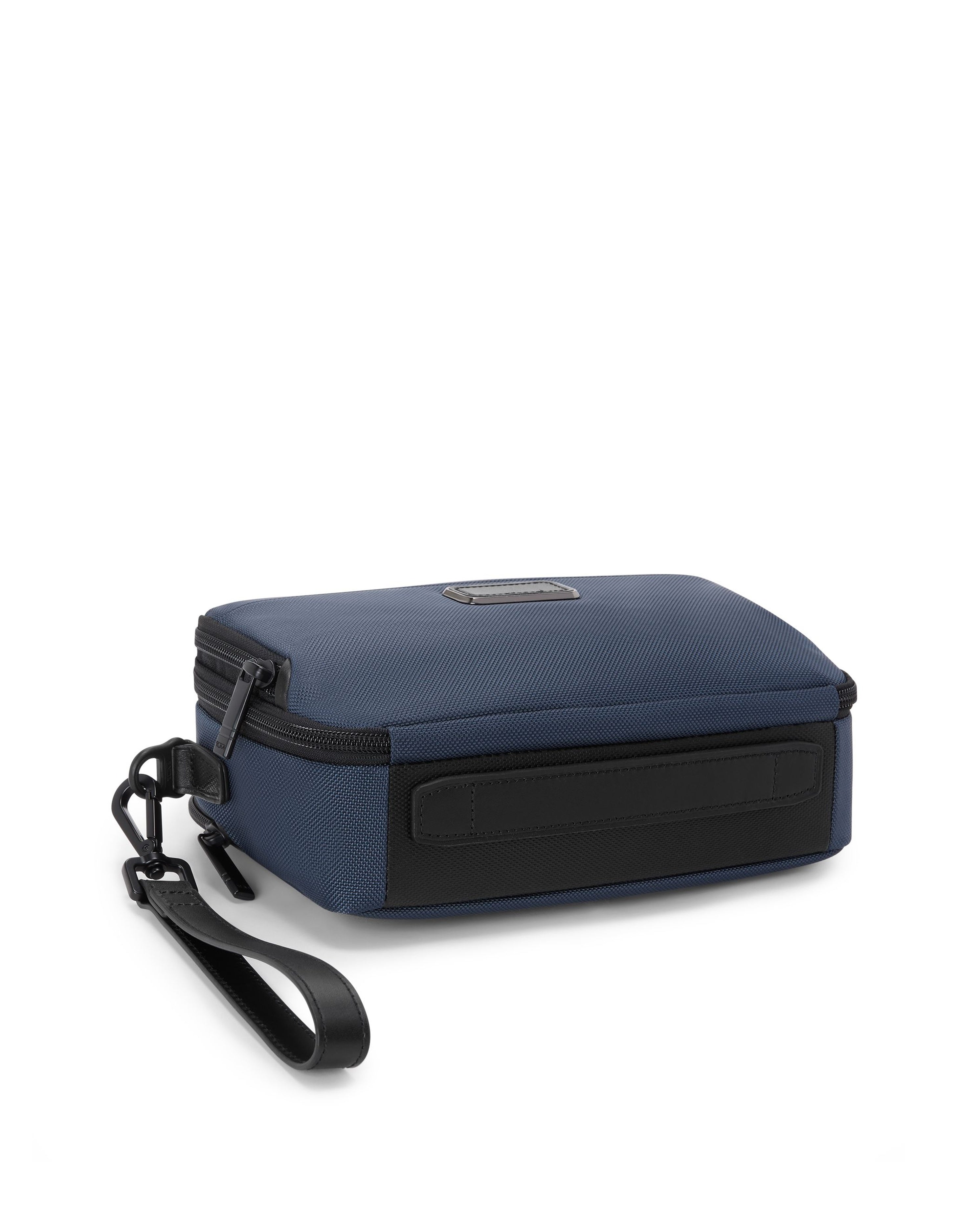 TUMI Clutch