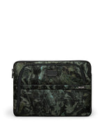 Large 15" Laptop Cover