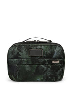 Split Travel Kit
