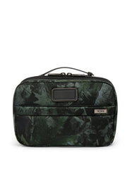 Split Travel Kit