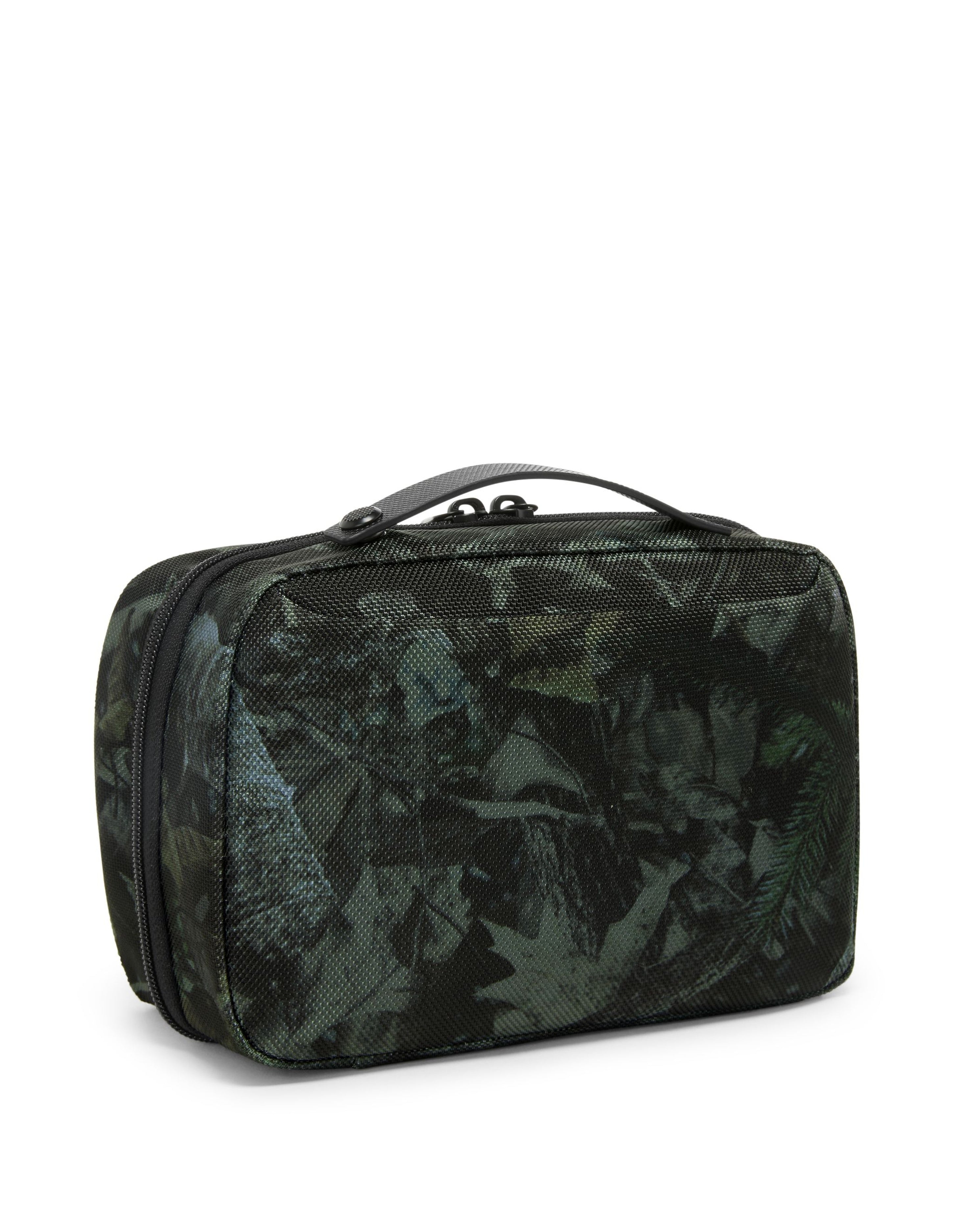 TUMI Split Travel Kit