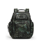 TUMI TUMI Brief Pack