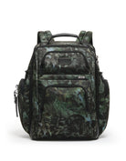 TUMI TUMI Brief Pack