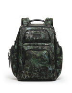 TUMI Brief Pack