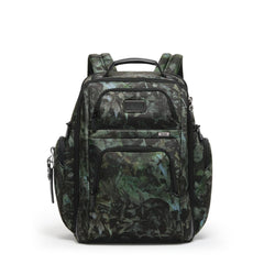 TUMI Brief Pack