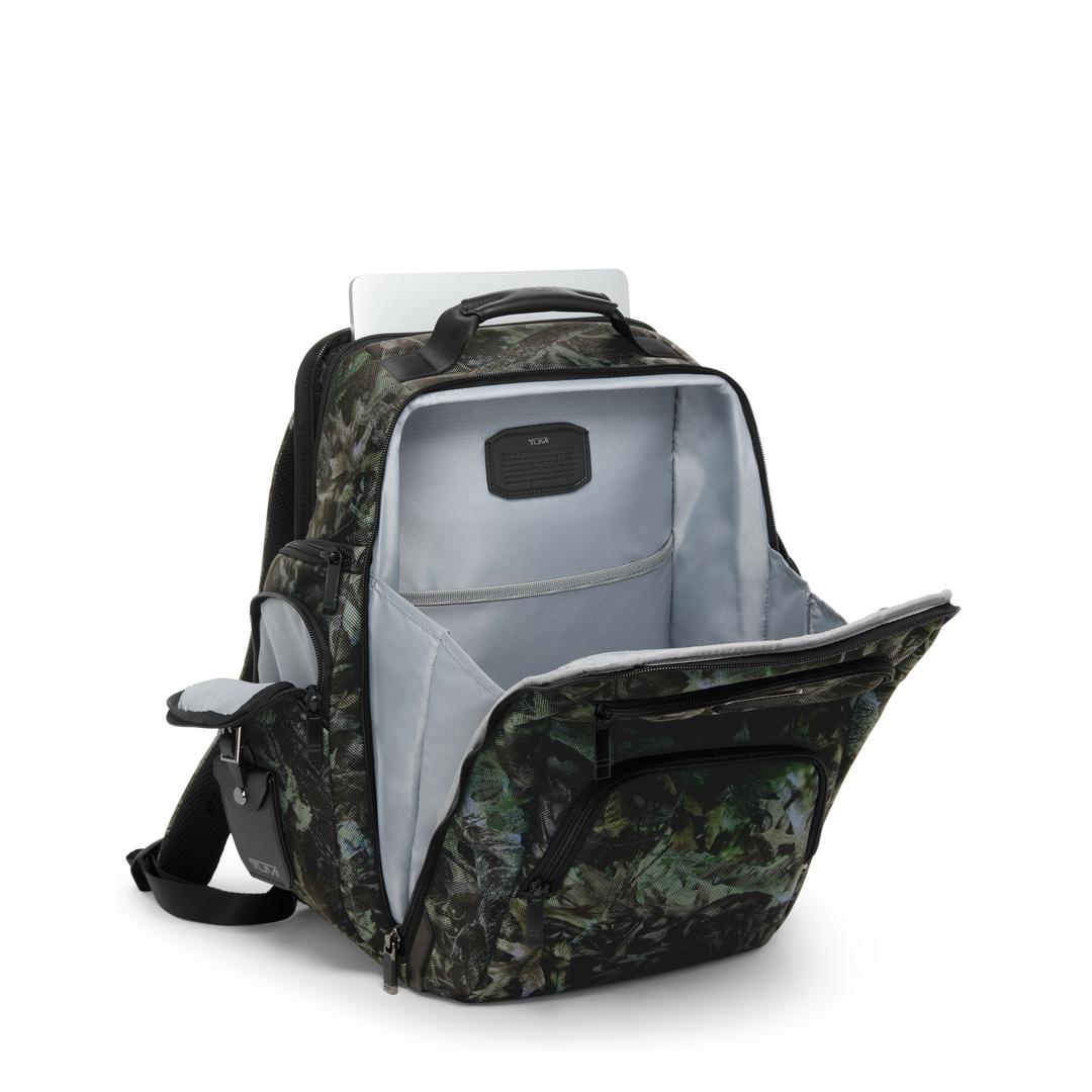 TUMI TUMI Brief Pack