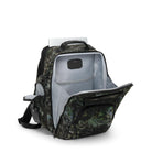 TUMI TUMI Brief Pack