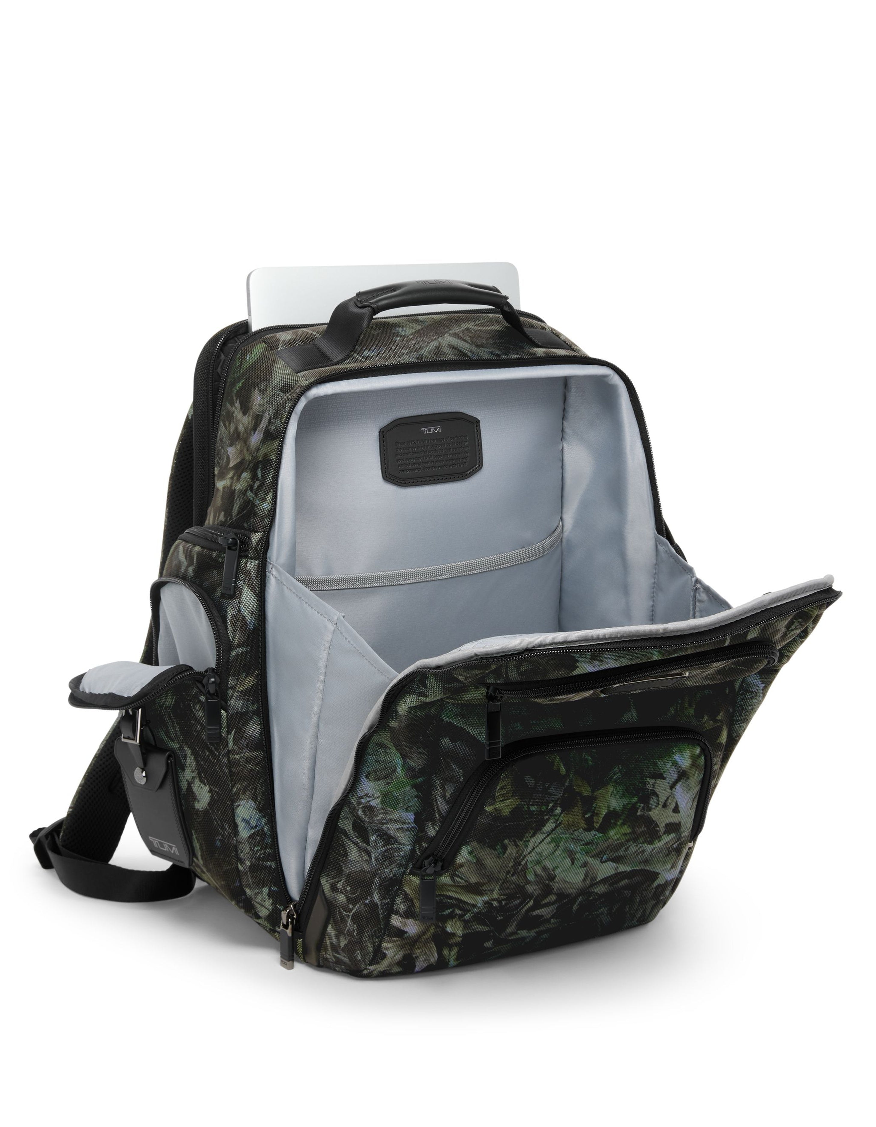 TUMI TUMI Brief Pack