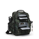 TUMI TUMI Brief Pack