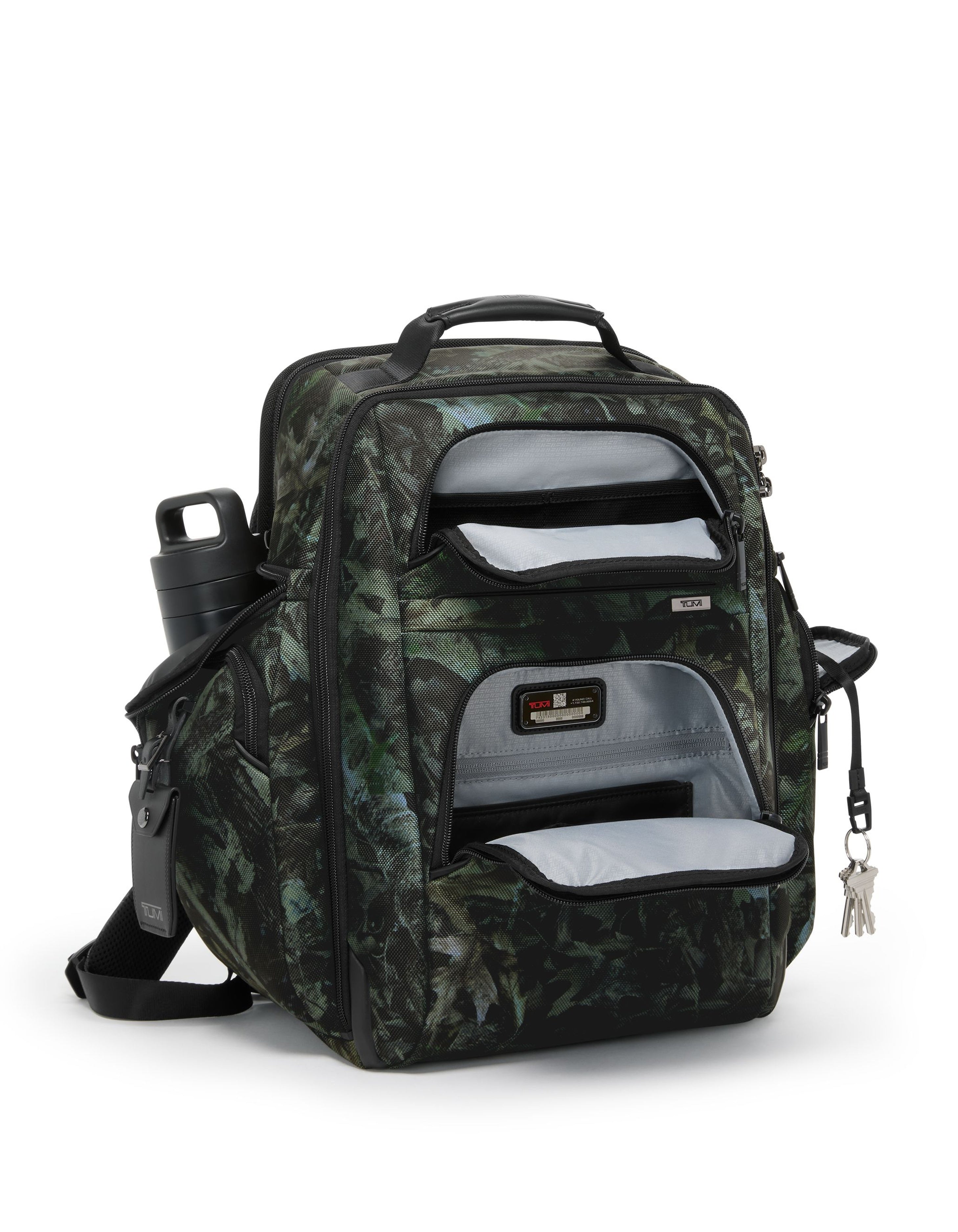 TUMI TUMI Brief Pack