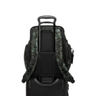 TUMI TUMI Brief Pack