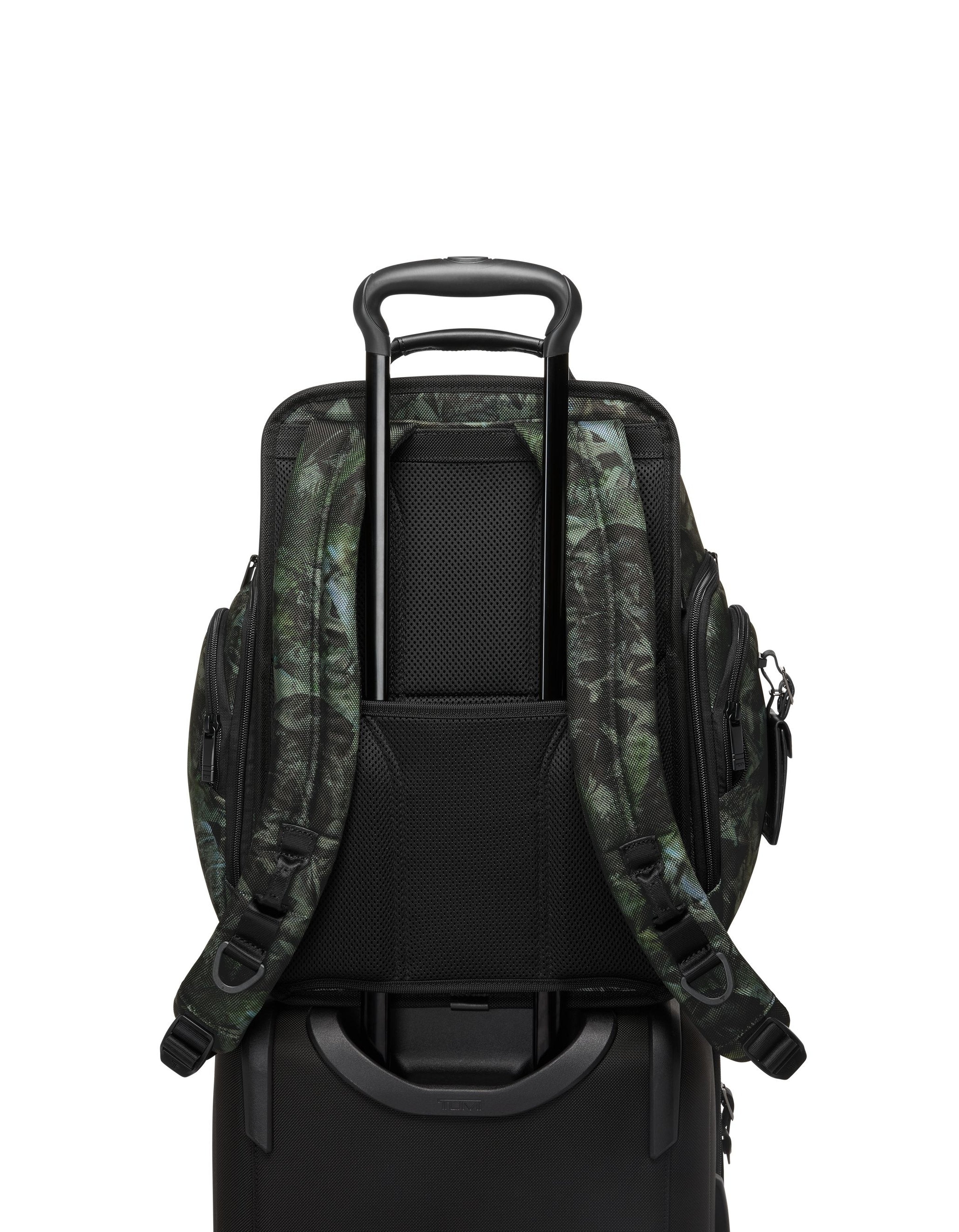 TUMI TUMI Brief Pack
