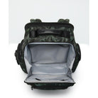 TUMI TUMI Brief Pack