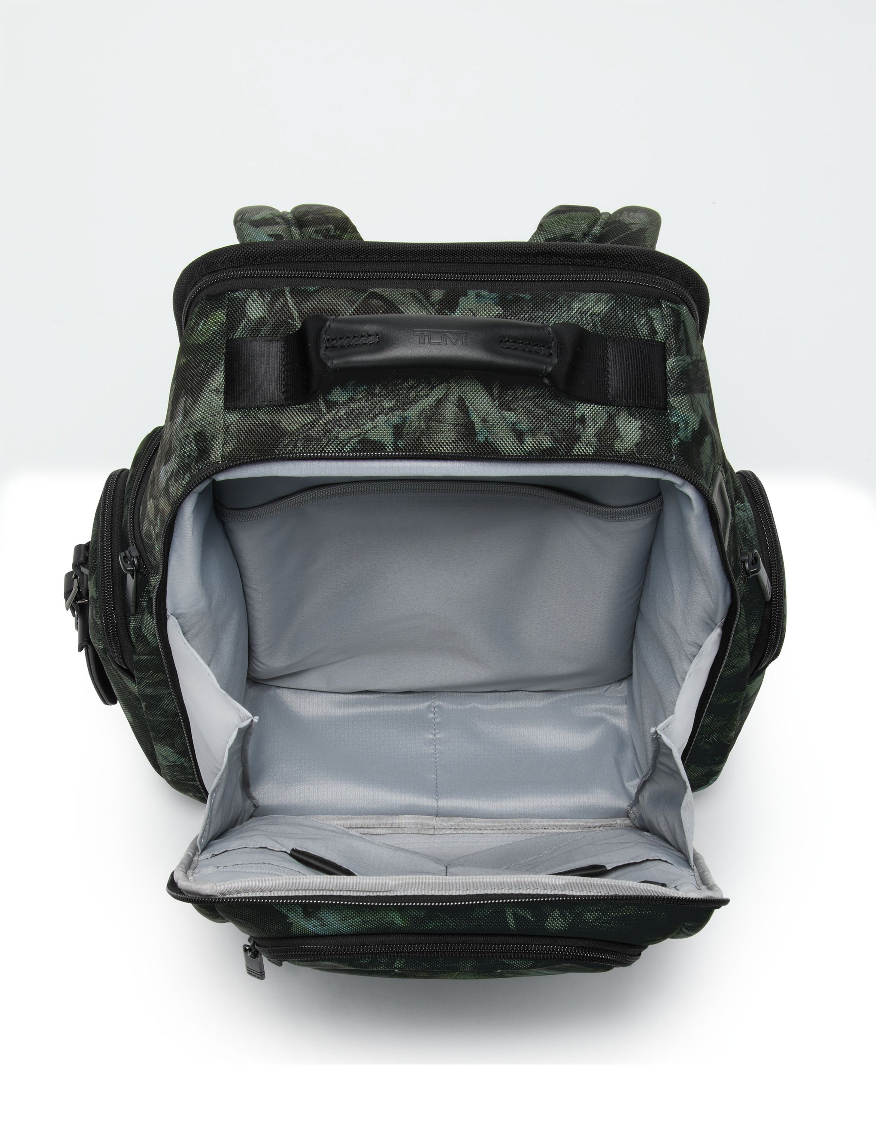 TUMI TUMI Brief Pack