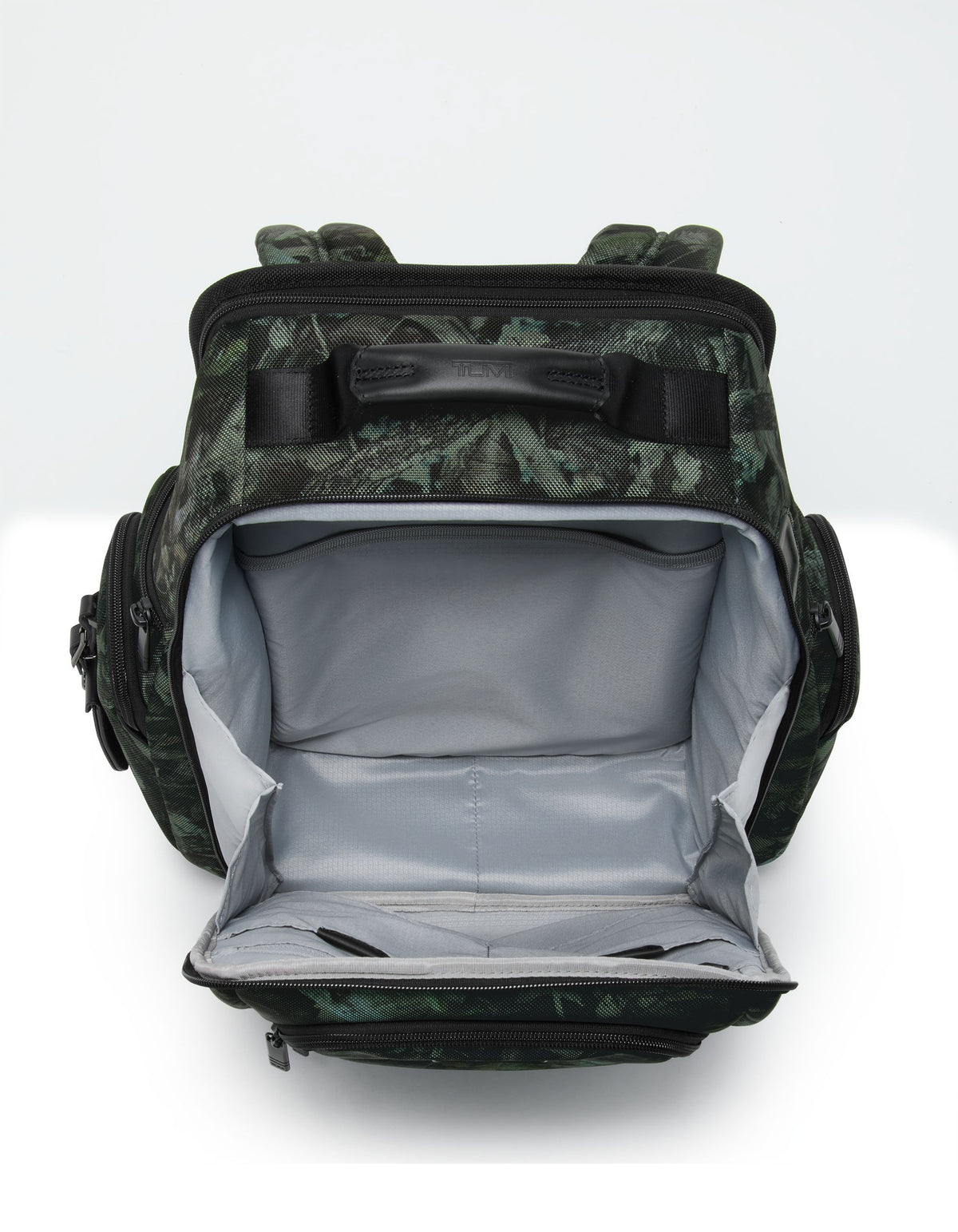 TUMI TUMI Brief Pack
