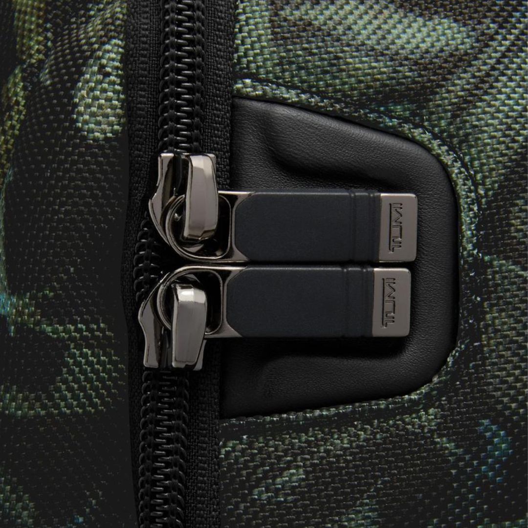 TUMI TUMI Brief Pack